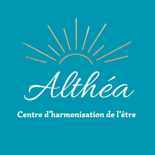 Espace ALTHEA