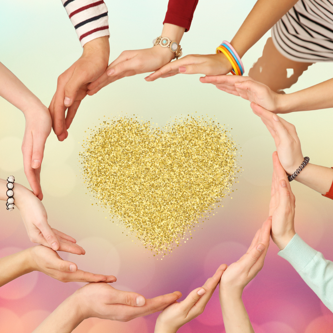 Initiation aux baguettes coudées