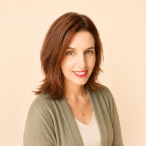  Audrey DUVAL Hypnothérapeute certifiée